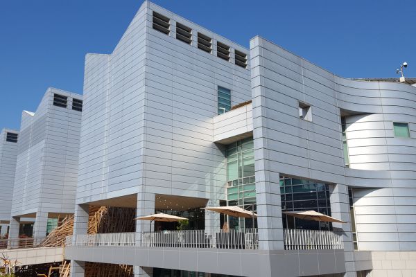 Unique Things to Do in Busan