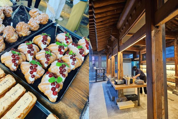 things to do in seoul