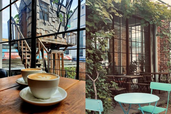 things to do in seoul