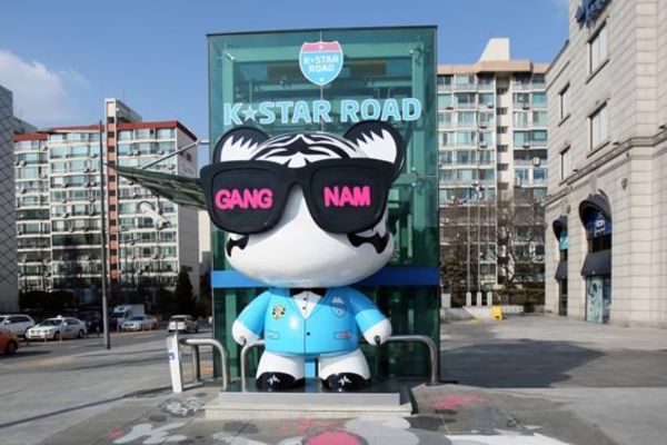 things to do in seoul