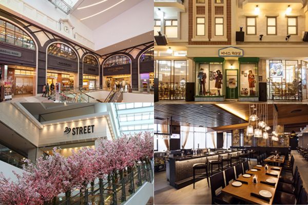 things to do in seoul