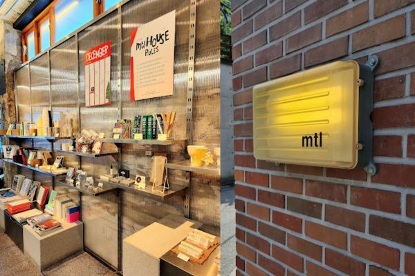 Best Restaurants and Cafe in Itaewon