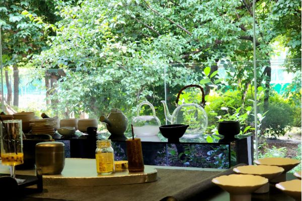things to do in seoul