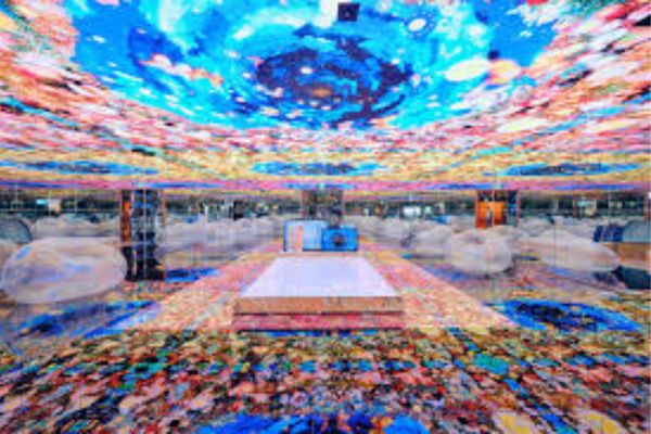 Unique Things to Do in Busan
