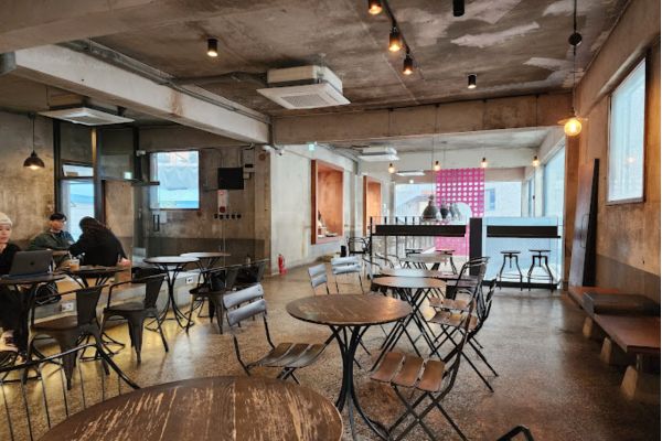 things to do in seoul