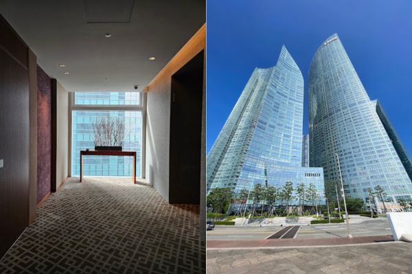 Unique Things to Do in Busan