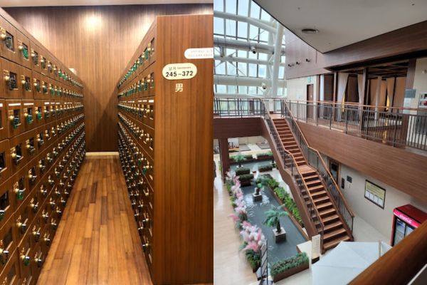 Unique Things to Do in Busan