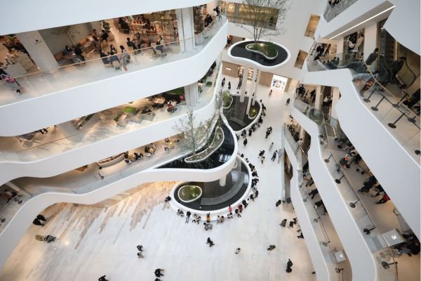 things to do in seoul