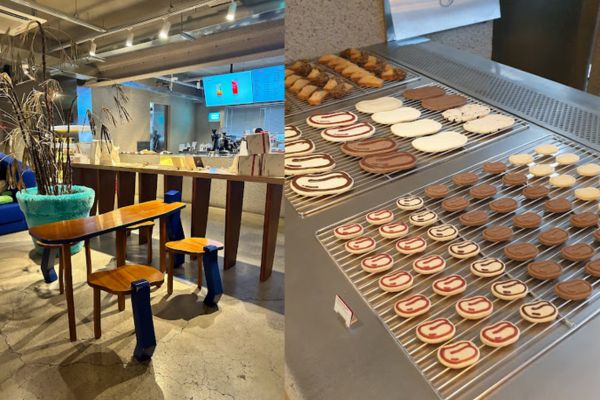things to do in seoul