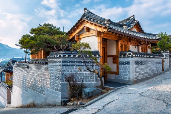 things to do in seoul in july