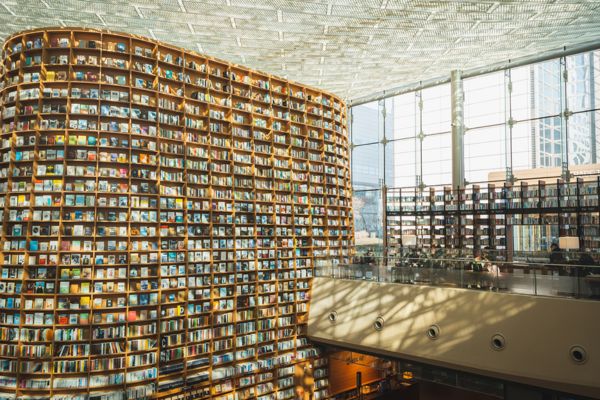 things to do in seoul in july