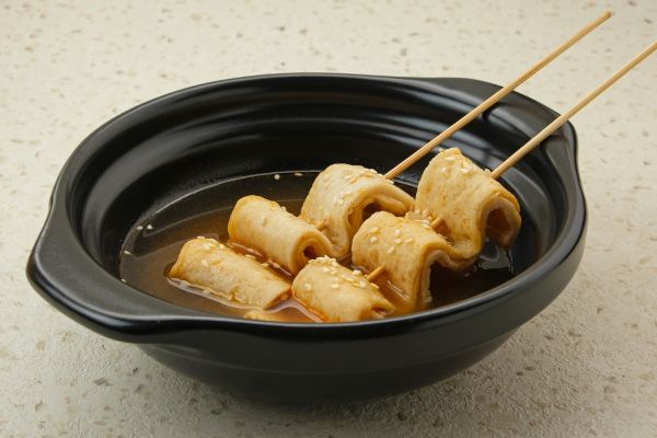 Eomukguk