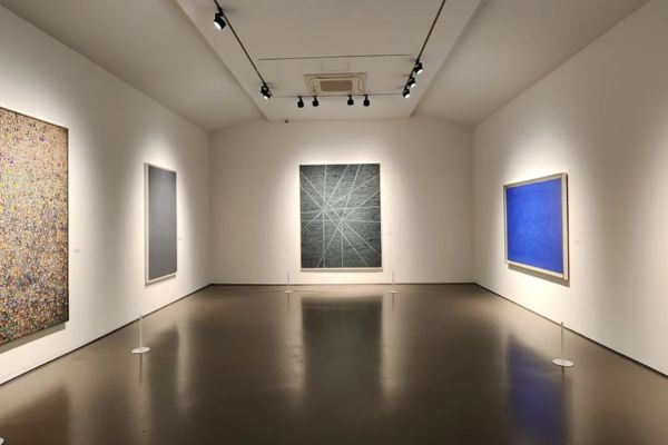 Gallery Hyundai insadong (2)