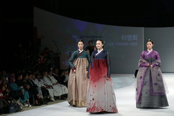 things to do in seoul in june