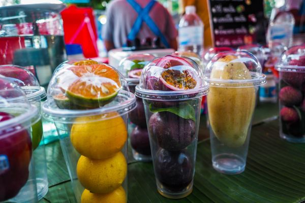 things to do in seoul in july