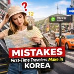 mistakes-first-time-travelers-korea