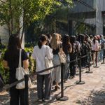 How to Get M Countdown Tickets as a Foreigner?