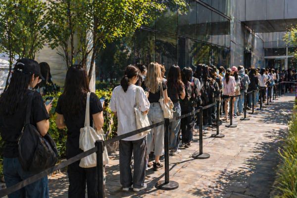 How to Get M Countdown Tickets as a Foreigner?