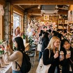 Learn everything about birthday cafés in Korea, including how to find them, what to expect, fan etiquette, and why every K-pop fan should visit one.