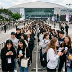 How to Buy K-pop Concert Tickets in Korea
