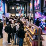 Learn how to find pop-up stores in Seoul, what you can do there, and tips to make the most of your visit.