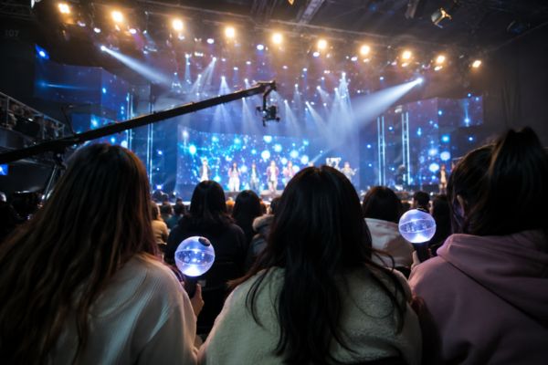 Wondering what your first K-pop music show in Korea will be like? Learn what really happens before, during, and after the recording.