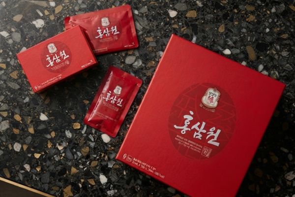 What to Buy in Korea